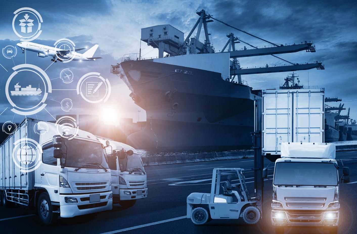 2021年AI智能摄像机带来的新市场